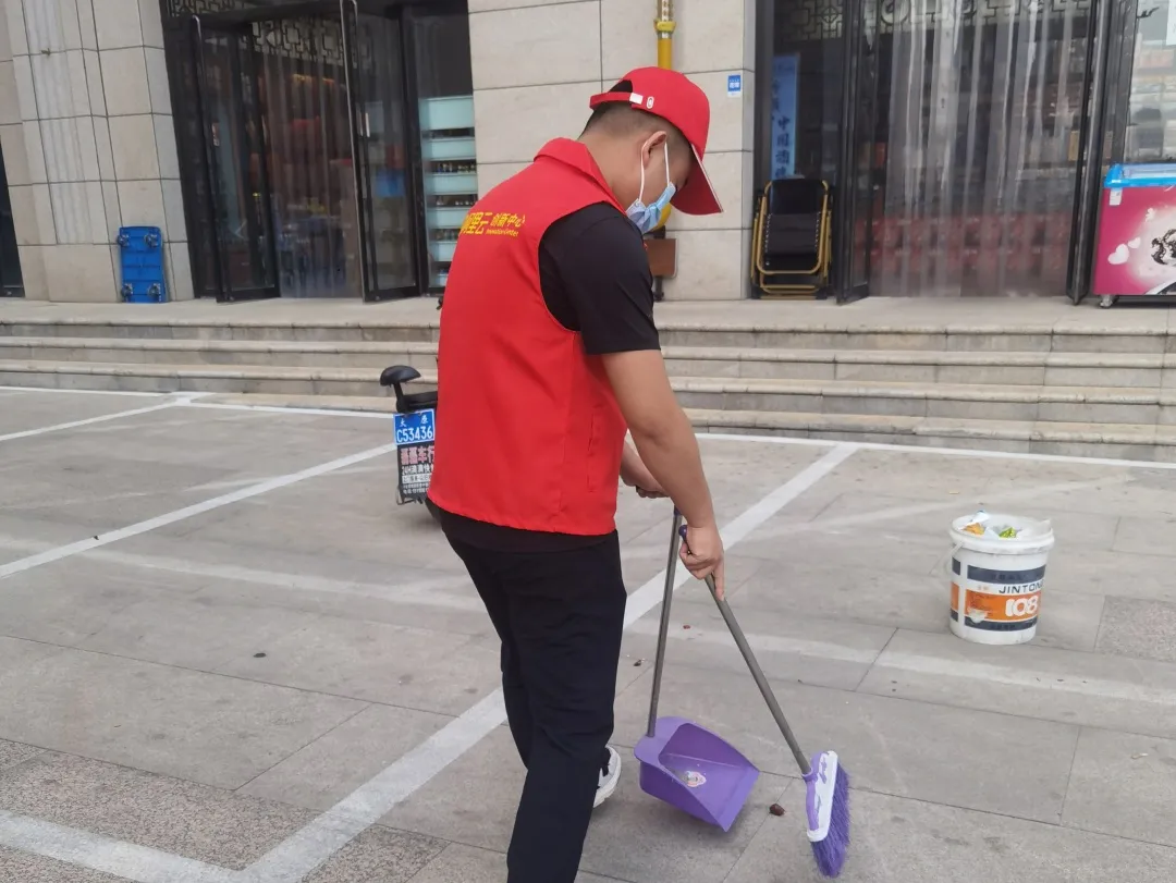 1631615371351448.png 圖片 19.png