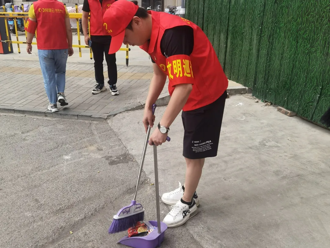 1631615384897879.png 圖片 20.png