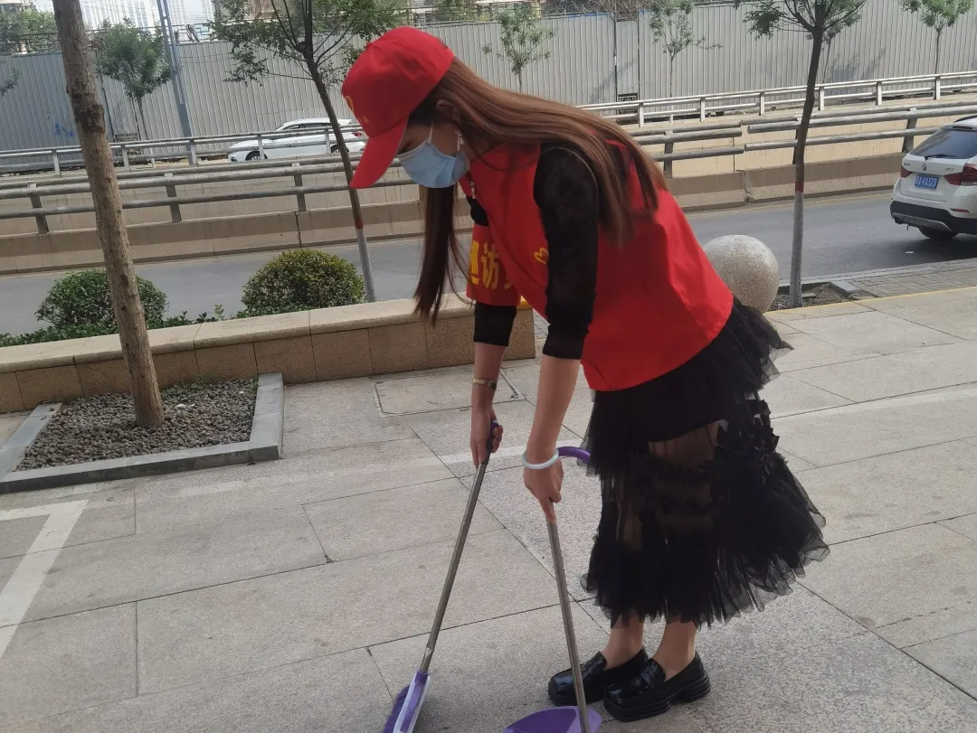 1631615399537811.png 圖片 21.png