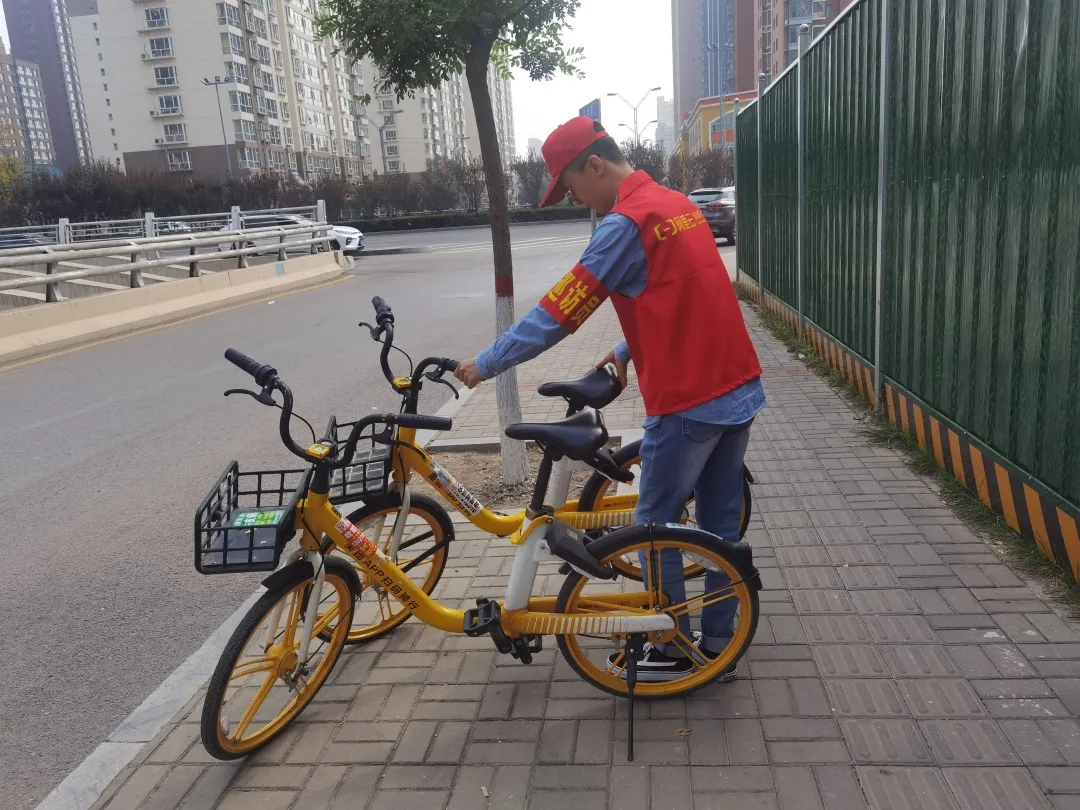 1631615408488685.png 圖片 22.png