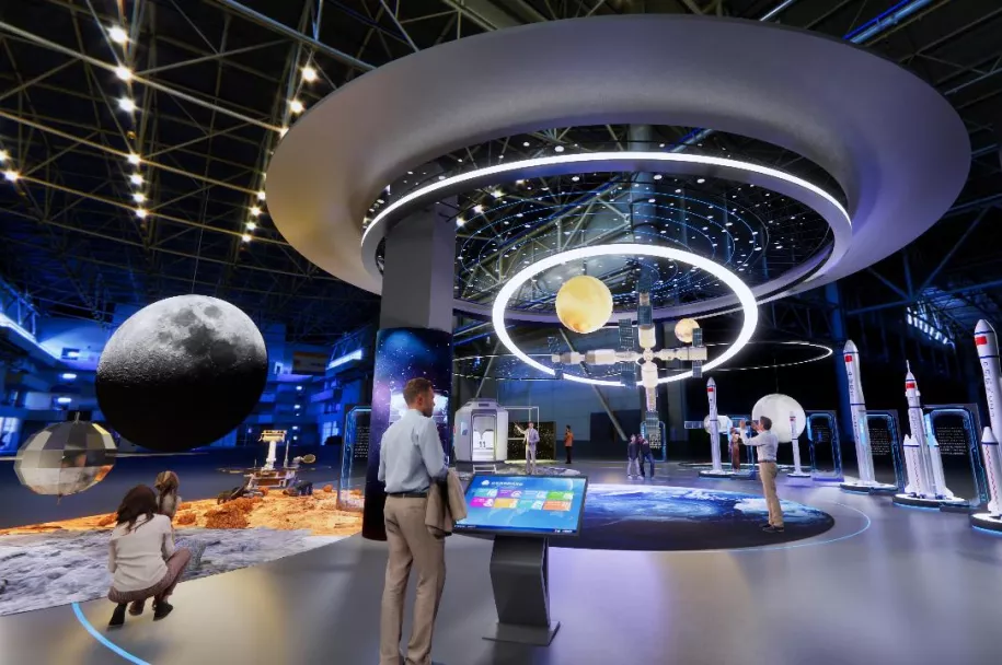 1632310543332347.png 圖片 13.png