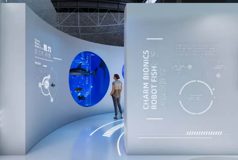 1632310566757850.png 圖片 14.png