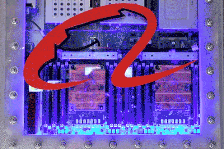 1632310584955638.png 圖片 15.png