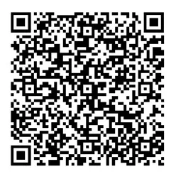 1632310658494158.png 圖片 19.png