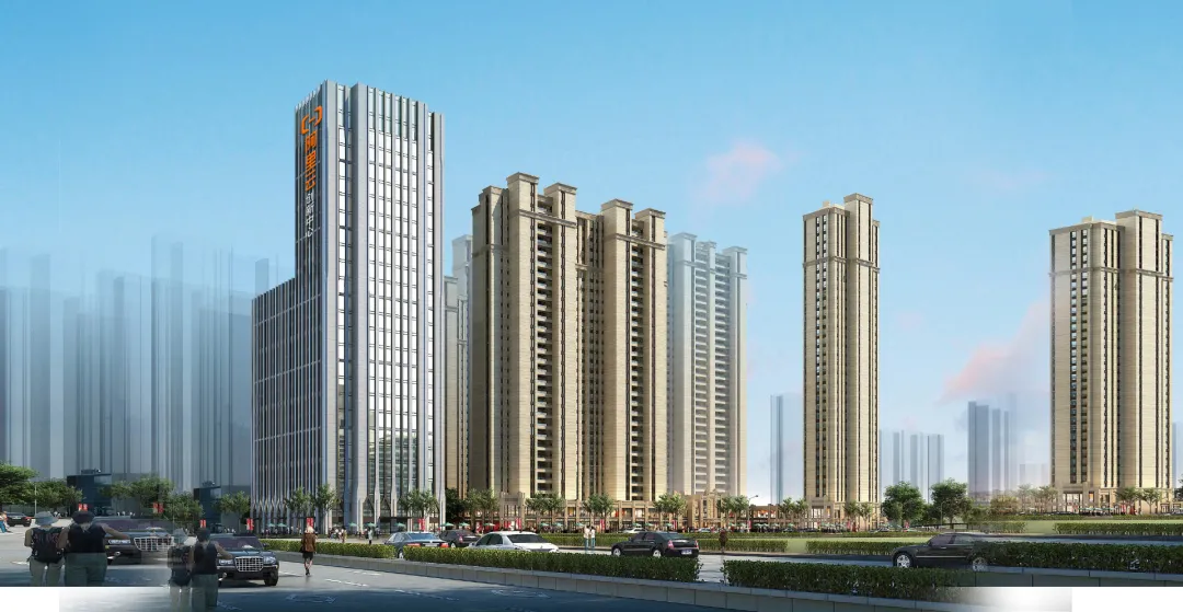 1632485307492083.png 圖片 1.png