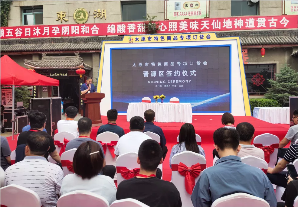 1632485406910202.png 圖片 6.png