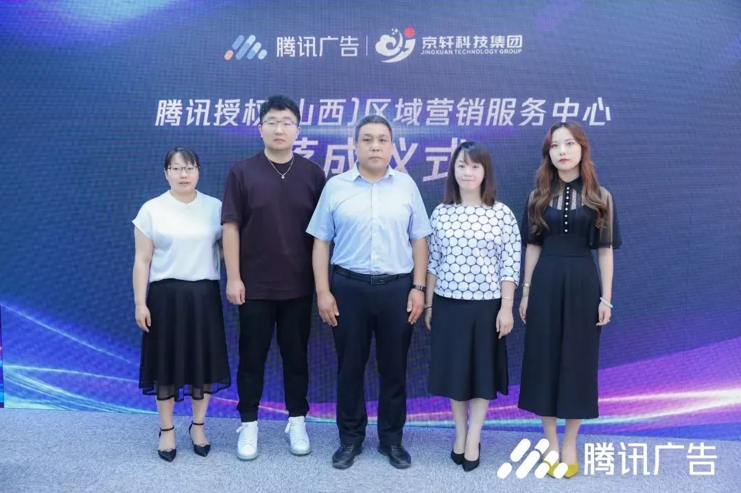 1632485425767688.png 圖片 7.png