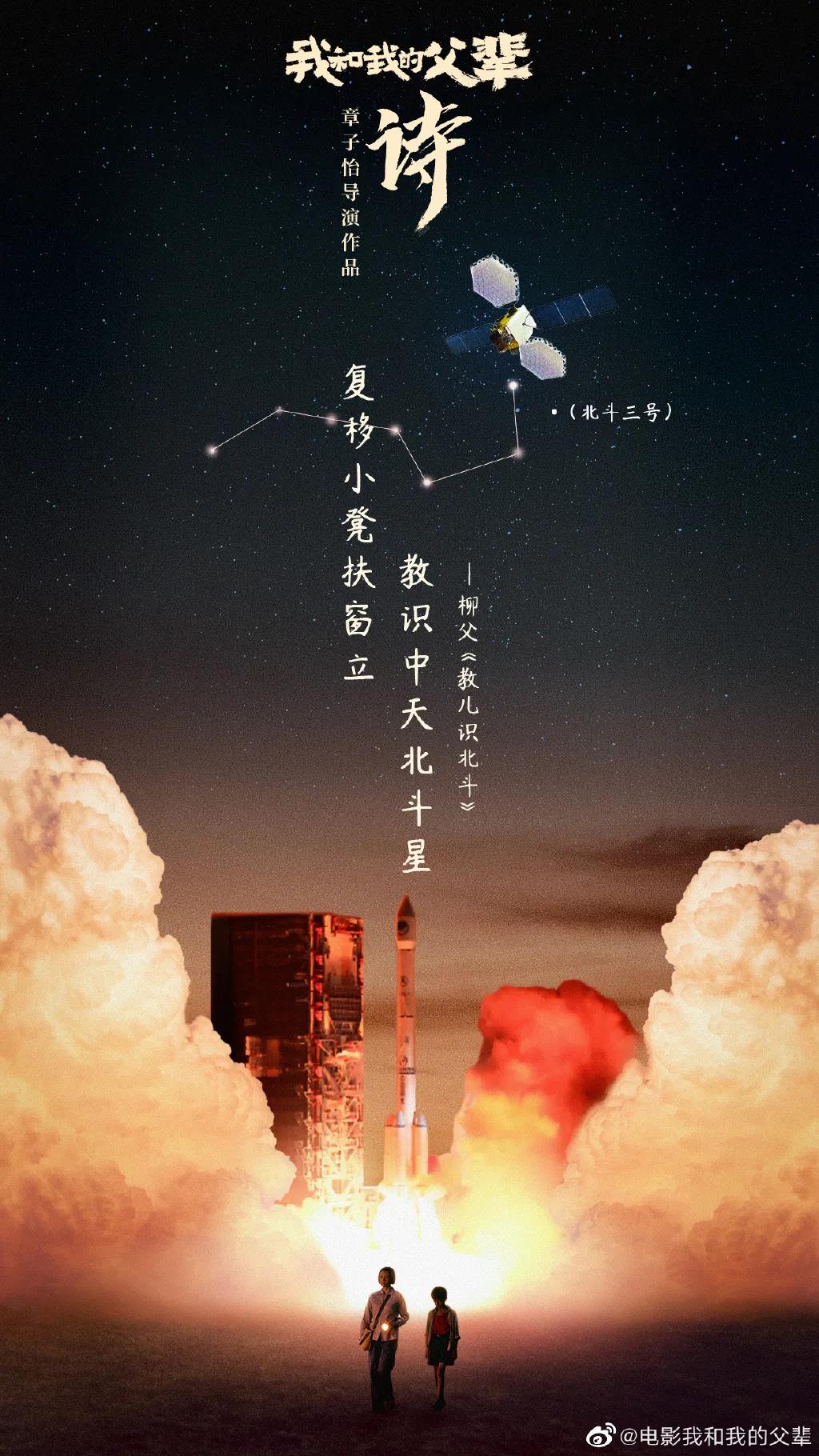 1633628597415065.jpg 1.4.jpg