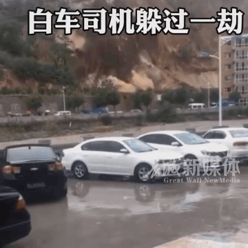 1633777103733414.png 圖片 38.png