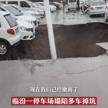 1633777126846573.png 圖片 39.png