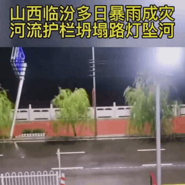 1633777139438139.png 圖片 40.png