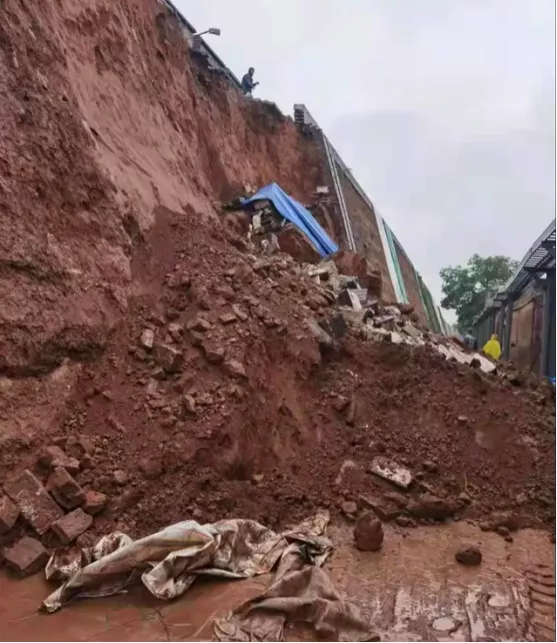 1633777166361993.png 圖片 42.png