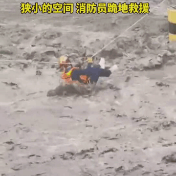 1633777499575742.png 圖片 51.png