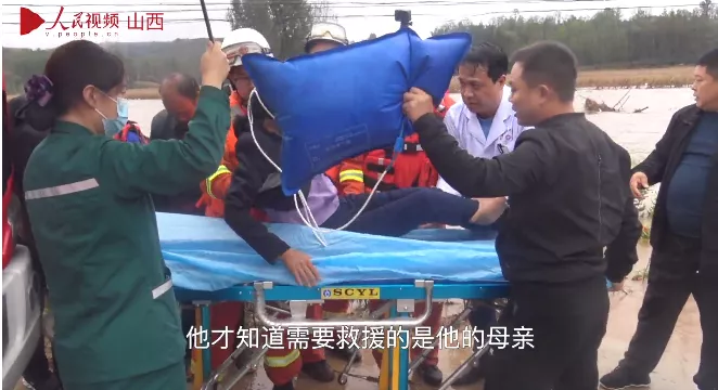 1633777511922319.png 圖片 52.png