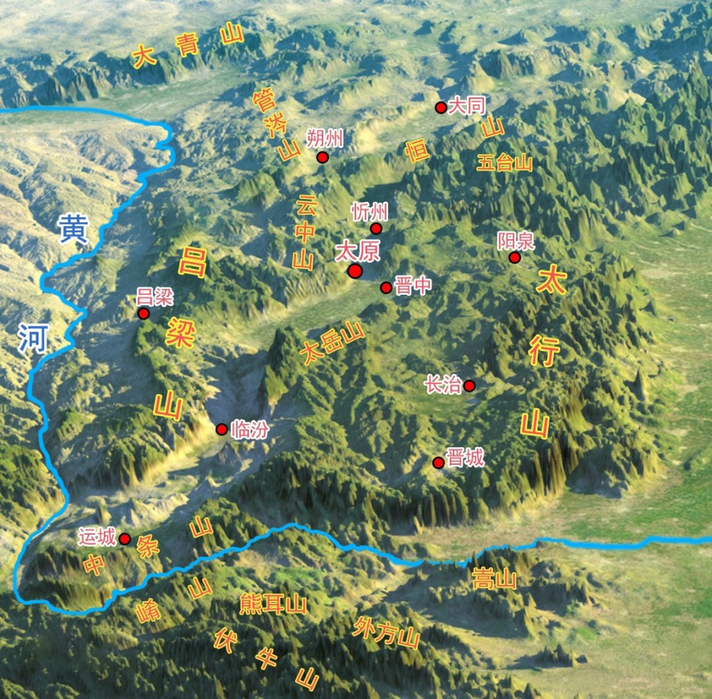 1633777851674538.png 圖片 60.png