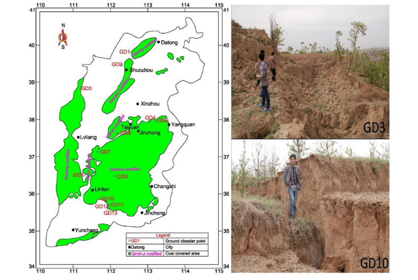 1633777869685253.png 圖片 61.png