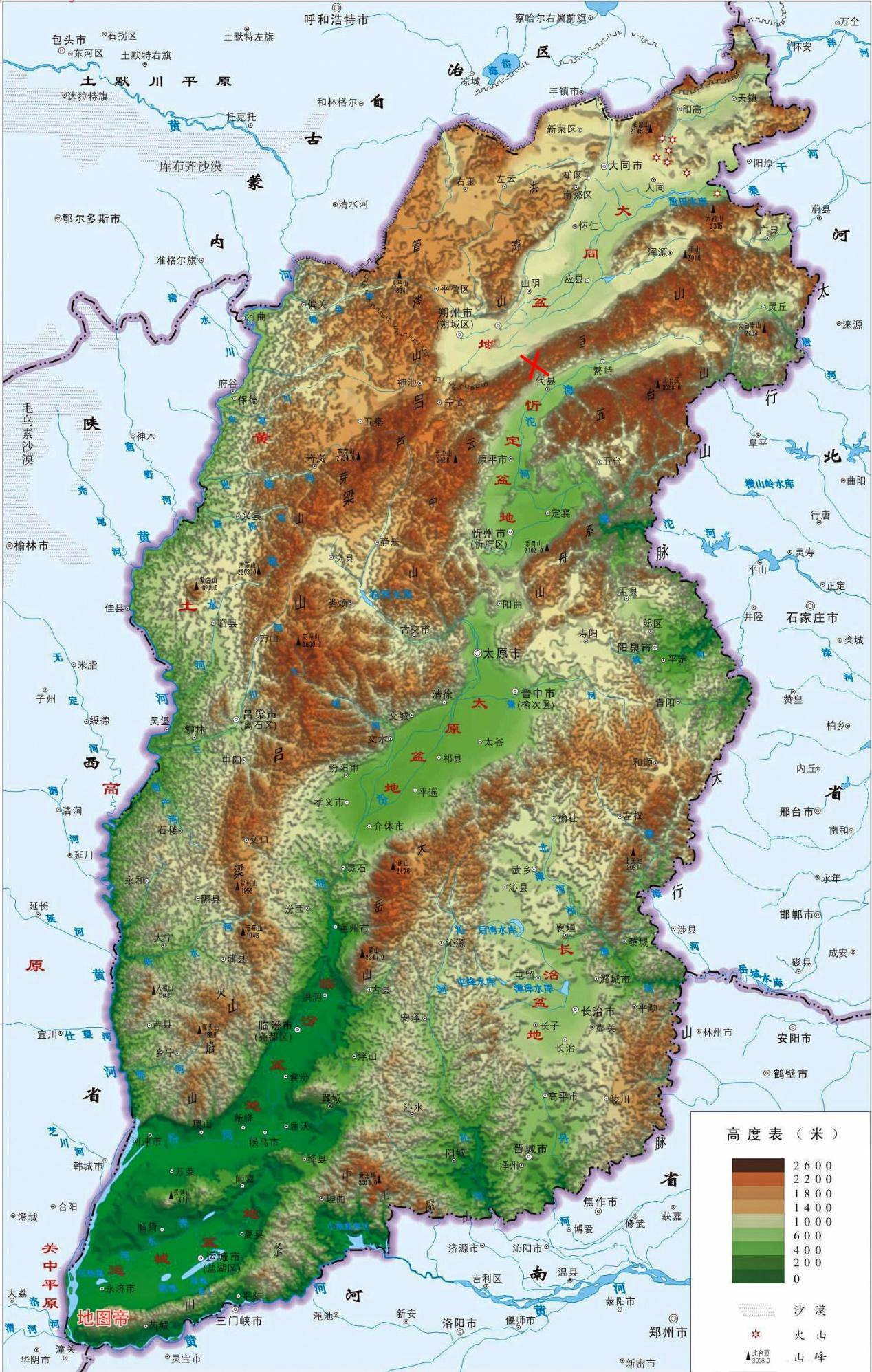 1633777940235885.jpg 圖片 62(1).jpg