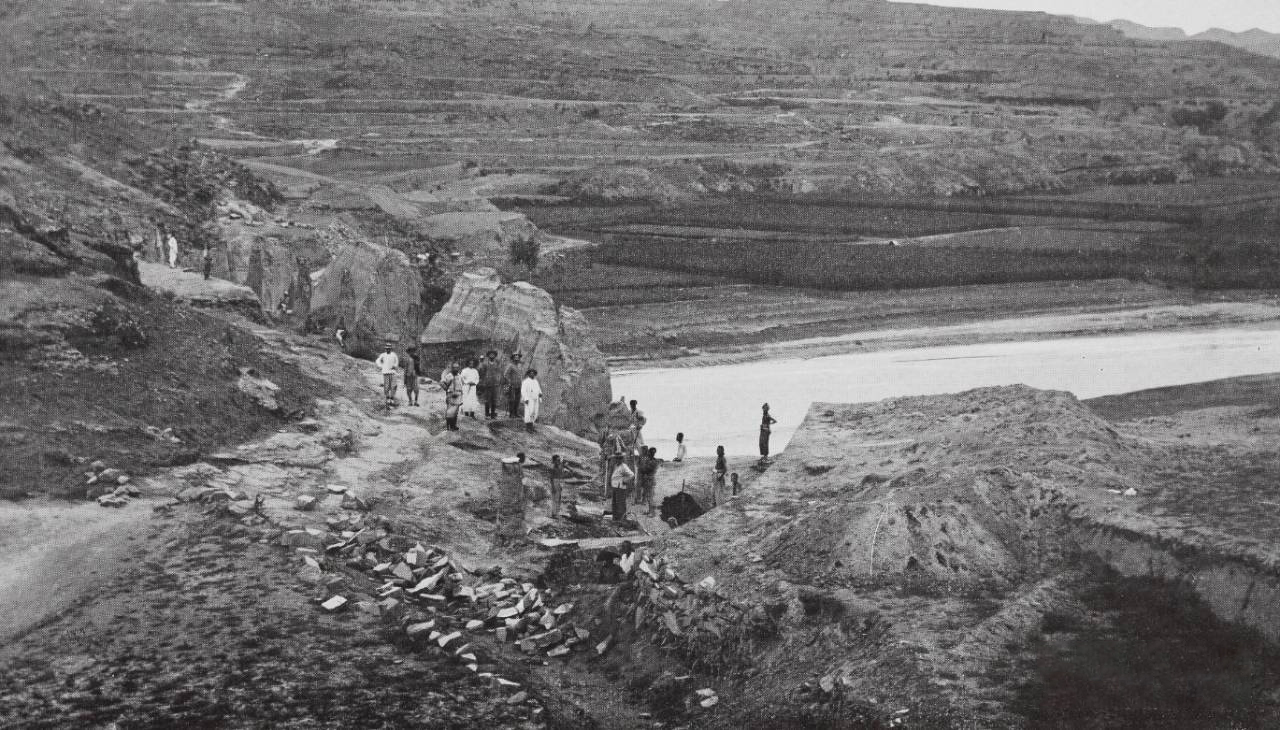 1633777957118334.png 圖片 63.png