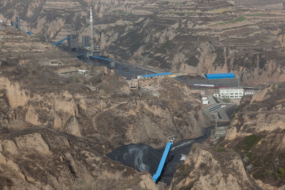 1633777982885261.png 圖片 65.png