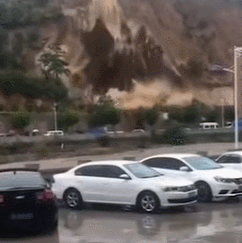 1633778474764165.png 圖片 67.png