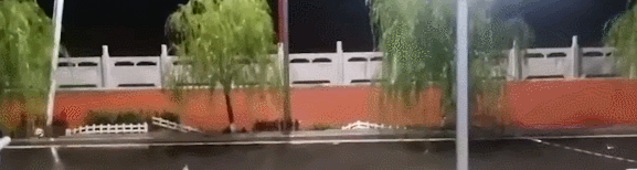 1633778484331151.png 圖片 68.png