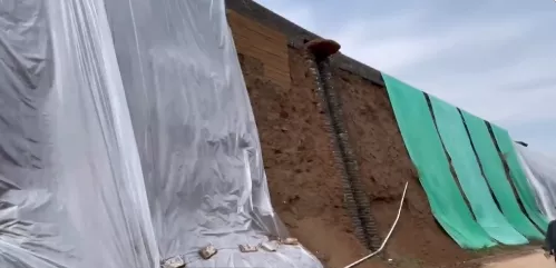 1633778513222914.png 圖片 71.png