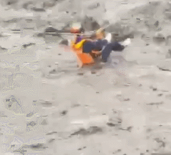 1633778537845727.png 圖片 74.png