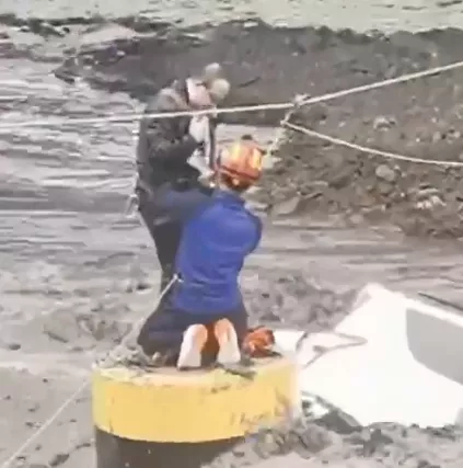 1633778549574990.png 圖片 75.png