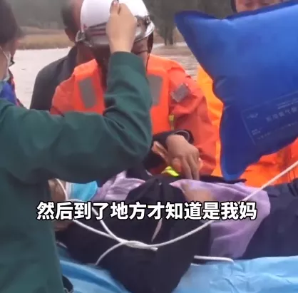 1633778559620189.png 圖片 76.png