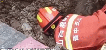 1633778567967398.png 圖片 77.png