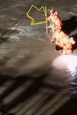 1633778590180987.png 圖片 81.png