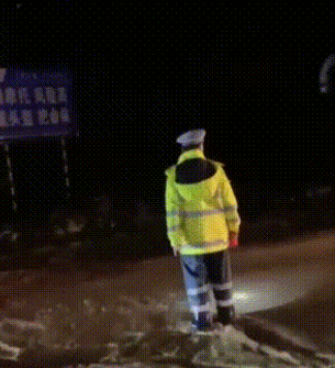 1633778602909085.png 圖片 82.png