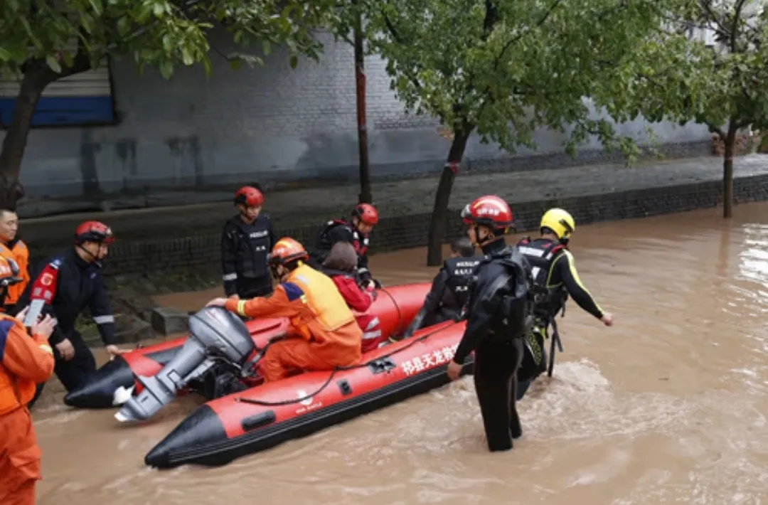 1633914283297042.png 圖片 1.png