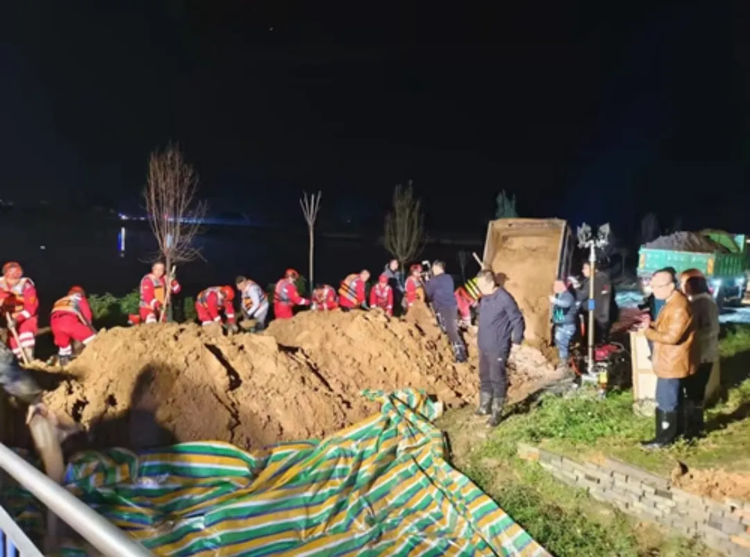 1633914295444922.png 圖片 2.png