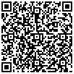 1633914313594868.png 圖片 4.png