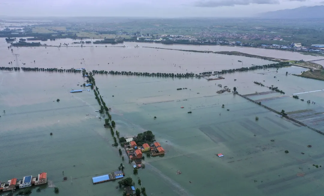 1633950111409748.png 圖片 1.png