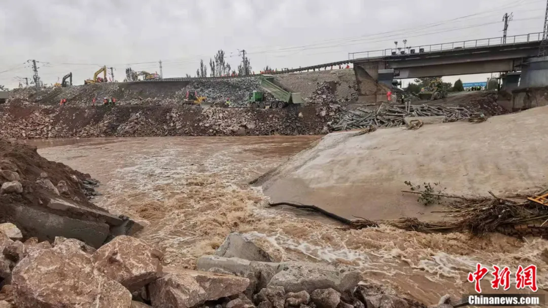 1633950140607458.png 圖片 3.png