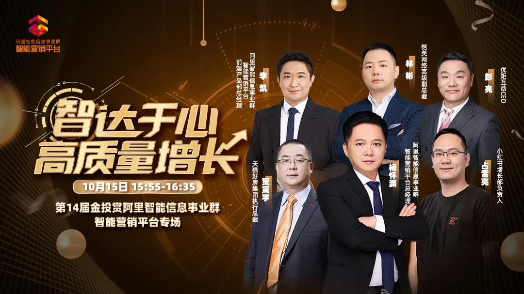 1634035299944679.jpg 微信圖片_20211012173439.jpg