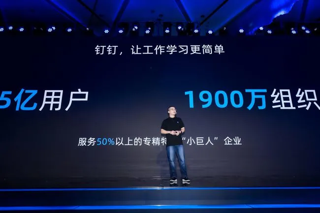 1634121864610939.png 圖片 1.png