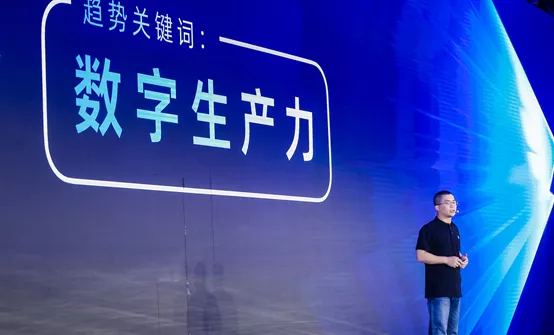 1634121908147204.png 圖片 2.png