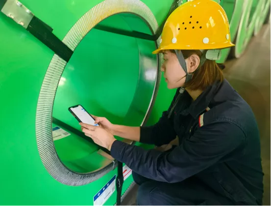 1634121976539828.png 圖片 3.png