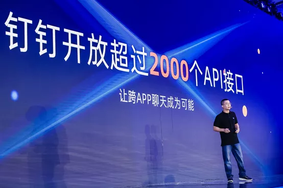 1634122006182389.png 圖片 4.png