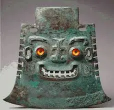 1634209078665525.png 圖片 22.png