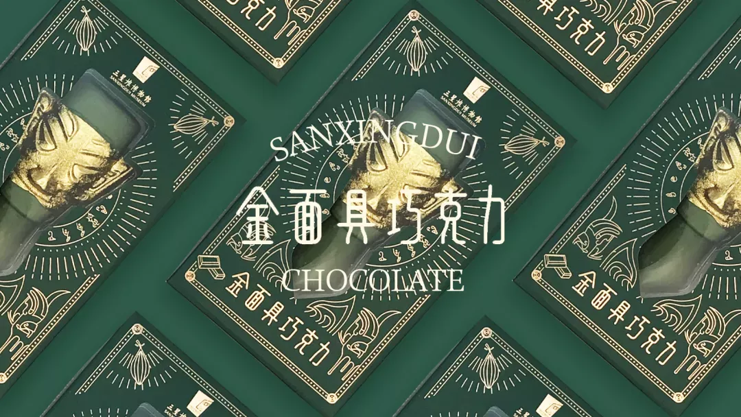 1634209090387506.png 圖片 23.png