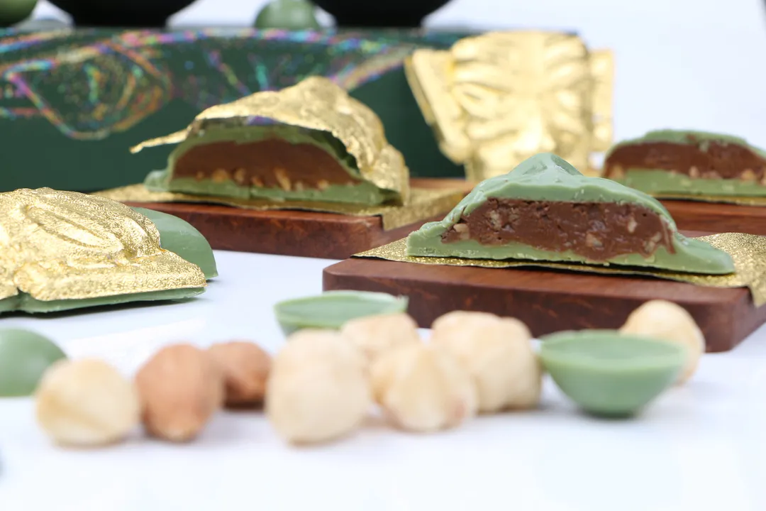 1634209101703891.png 圖片 24.png