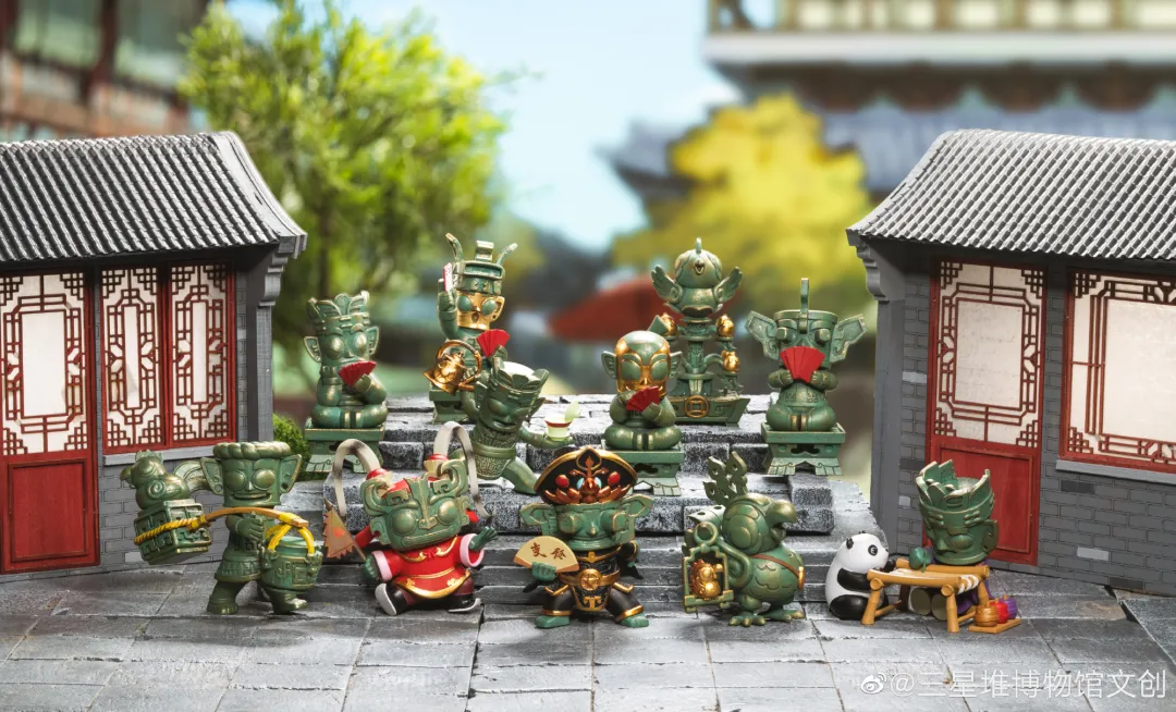 1634209170994965.png 圖片 33.png