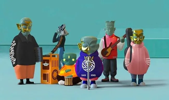 1634209234993498.png 圖片 34.png