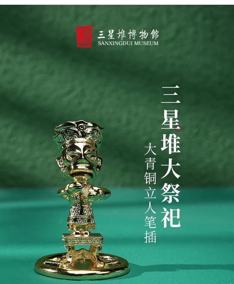 1634209241817498.png 圖片 35.png