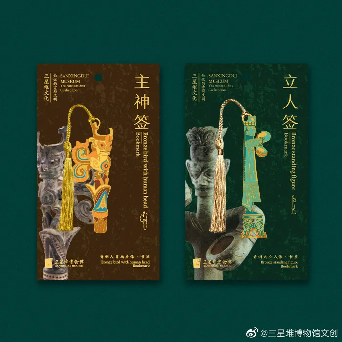 1634209248690124.png 圖片 36.png