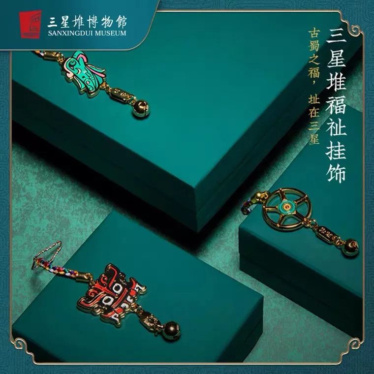 1634209306790607.png 圖片 40.png